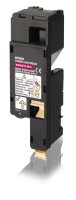 EPSON Magenta Tonerpatrone