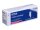 EPSON Magenta Tonerpatrone
