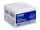 EPSON Schwarz Tonerpatrone Epson Return Program  ( C13S050651 )