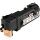 EPSON Schwarz Tonerpatrone