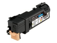 EPSON Cyan Tonerpatrone