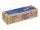EPSON Cyan Tonerpatrone
