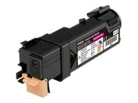 EPSON Magenta Tonerpatrone