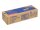 EPSON Magenta Tonerpatrone