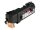 EPSON Magenta Tonerpatrone