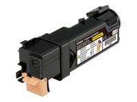 EPSON Gelb Tonerpatrone