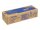 EPSON Gelb Tonerpatrone