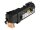 EPSON Gelb Tonerpatrone