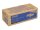EPSON Economy Pack 2er Pack Schwarz Tonerpatrone