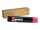 XEROX Phaser 6700 Magenta Tonerpatrone