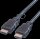 VALUE HDMI High Speed Kabel mit Ethernet 5m