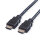 VALUE HDMI High Speed Kabel mit Ethernet 5m