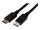 VALUE Display Port Kabel, DP ST-ST, 2m