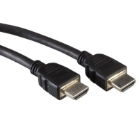 VALUE HDMI Kabel,HDMI ST-HDMI ST,3.0m