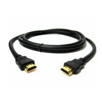 VALUE HDMI Kabel,HDMI ST-HDMI ST,2.0m