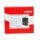 ROLINE Industr. Fast Ethernet Switch, 8