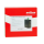 ROLINE Industr. Fast Ethernet Switch, 8