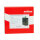 ROLINE Industr. Fast Ethernet Switch, 8