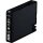 CANON PGI 29PBK Photo schwarz Tintenbehälter