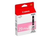 CANON PGI 29PM Photo Magenta Tintenbehälter