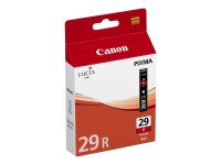 CANON PGI 29R Rot Tintenbehälter