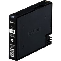 CANON PGI 29CO Chroma Optimierer Tintenbehälter