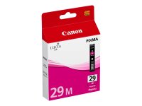 CANON PGI 29M Magenta Tintenbehälter