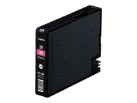 CANON PGI 29M Magenta Tintenbehälter