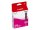 CANON PGI 29M Magenta Tintenbehälter