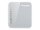 TP-LINK 300Mbps Portable 3G/4G Wireless N Router  ( TL-MR3020 )
