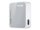 TP-LINK 300Mbps Portable 3G/4G Wireless N Router  ( TL-MR3020 )