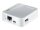TP-LINK 300Mbps Portable 3G/4G Wireless N Router  ( TL-MR3020 )