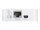 TP-LINK 300Mbps Portable 3G/4G Wireless N Router  ( TL-MR3020 )