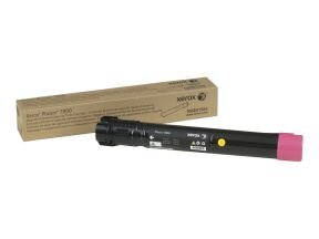 XEROX Phaser 7800 Magenta Tonerpatrone Xerox 106R01564 ( 106R01564 )