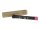 XEROX Phaser 7800 Magenta Tonerpatrone Xerox 106R01564 ( 106R01564 )