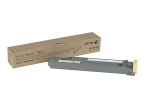 XEROX Phaser 7800 1 Tonersammler