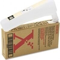 XEROX Phaser 7800 Saugfilter