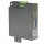 ROLINE Industr Konv 10/100 - 100FX ST