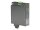 ROLINE Industr Konv 10/100 - 100FX SC