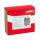 ROLINE Industr Konv 10/100 - 100FX SC