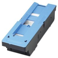 CANON MC 08 Wartungspatrone