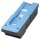CANON MC 08 Wartungspatrone