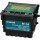 CANON PF 4 Druckkopf  ( 3630B001 )
