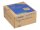 EPSON Double Pack 2er Pack Cyan Tonerpatrone