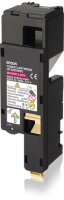EPSON Magenta Tonerpatrone