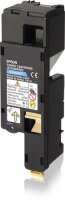 EPSON Cyan Tonerpatrone  ( C13S050671 )