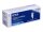 EPSON Cyan Tonerpatrone  ( C13S050671 )