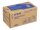 EPSON Gelb Tonerpatrone