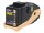 EPSON Gelb Tonerpatrone