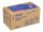 EPSON Magenta Tonerpatrone
